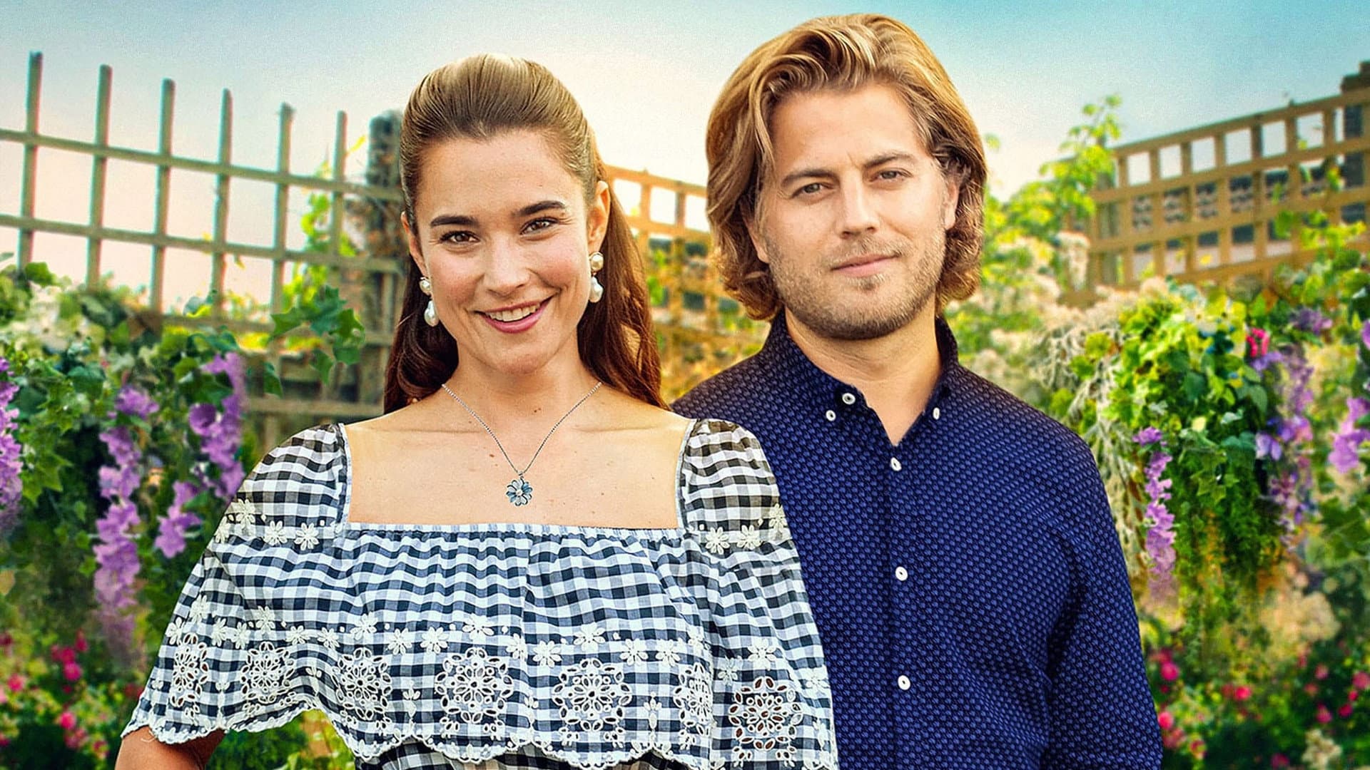 Un amore da ricordare - immagine