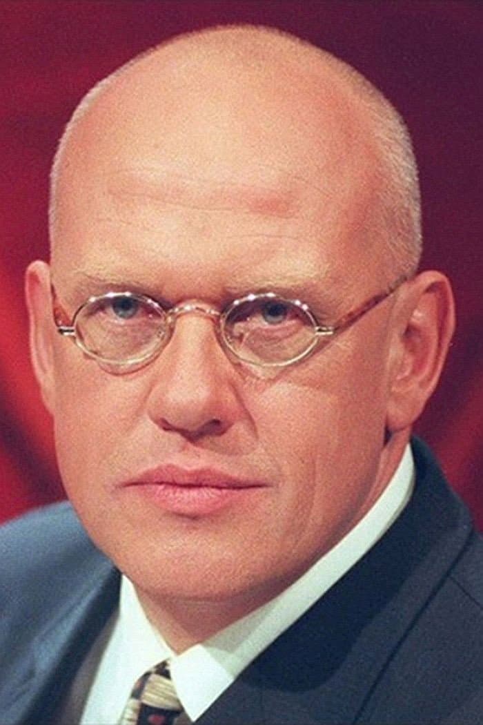 Karel van de Graaf