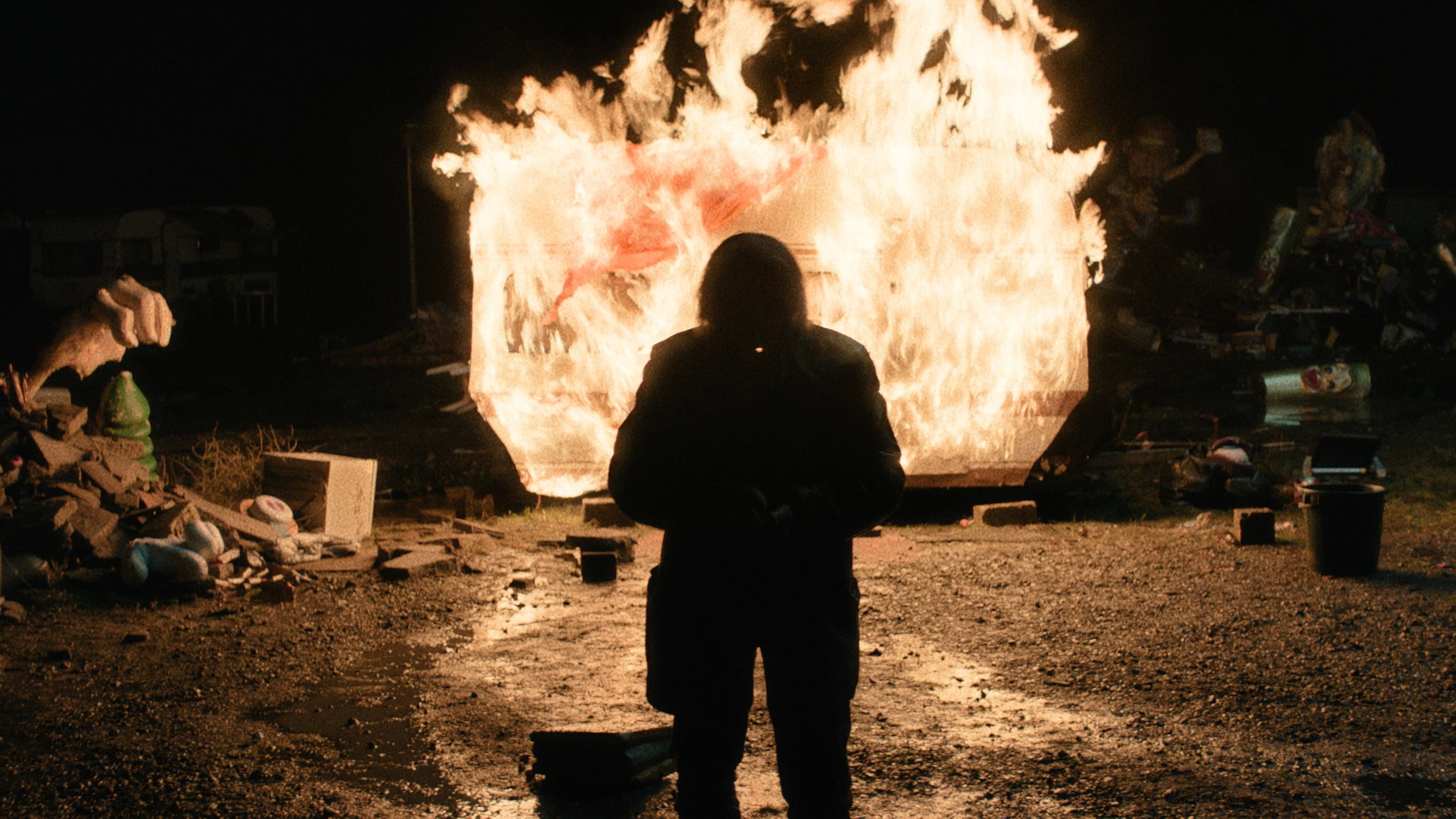 Fabula - immagine