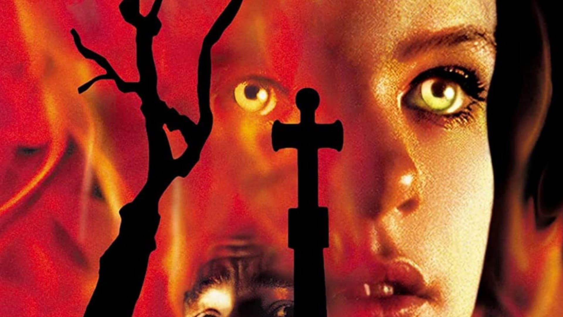 The calling - La chiamata - immagine