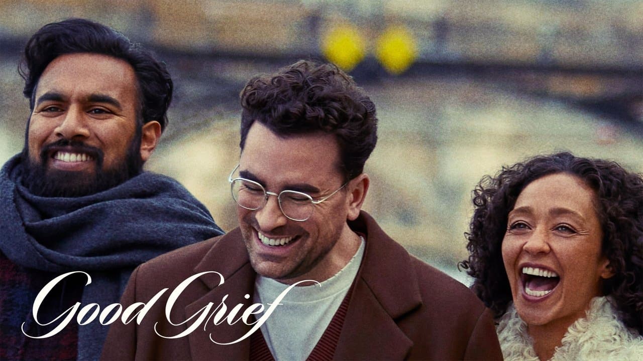 Dopo Oliver - immagine