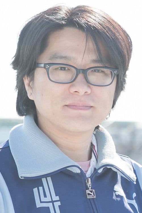 さんぺい聖