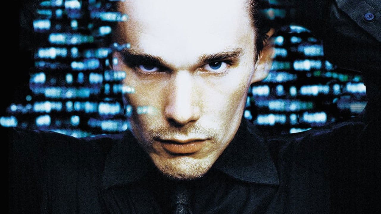 Hamlet 2000 - immagine