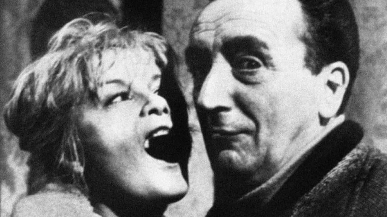 Mario Bava: Operazione paura - immagine