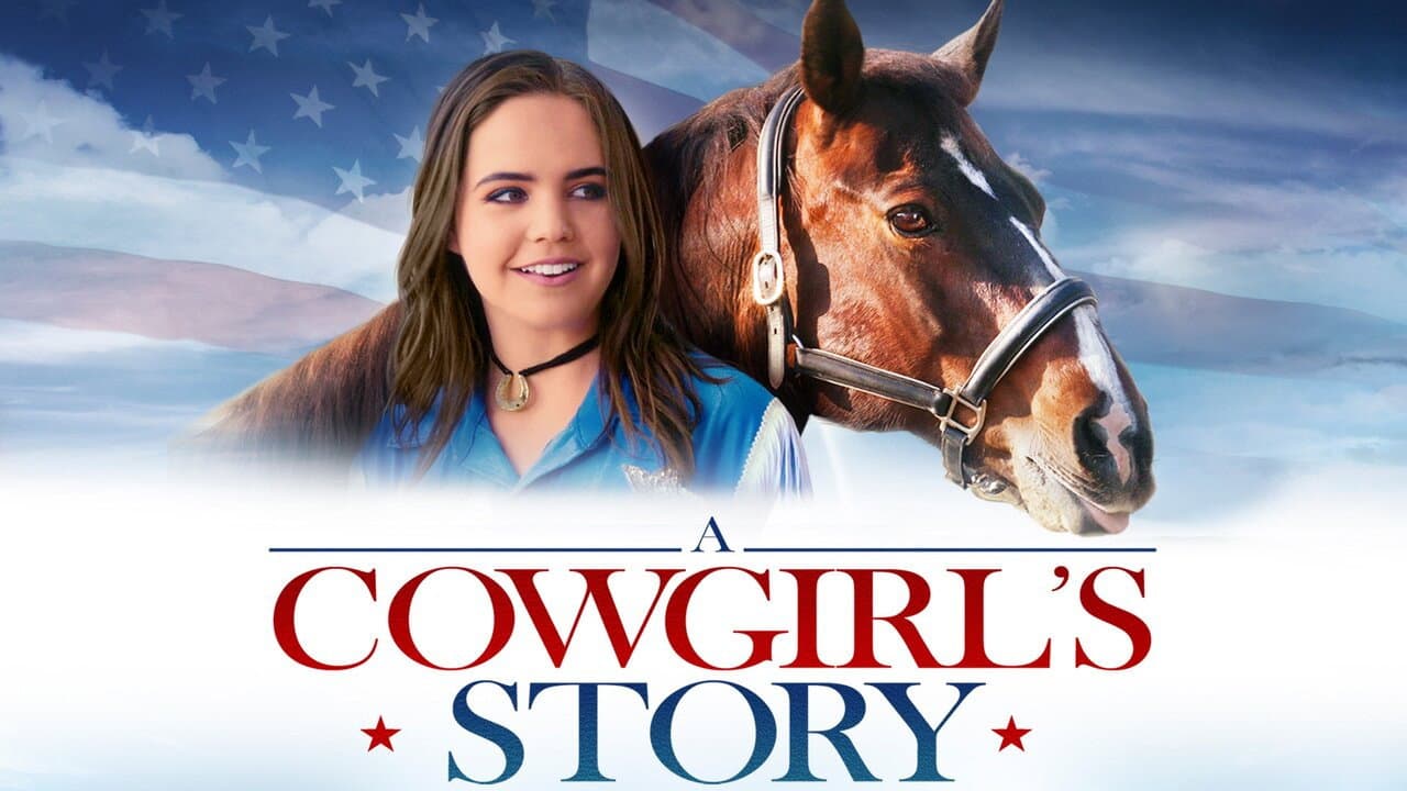 A Cowgirl's Story - immagine