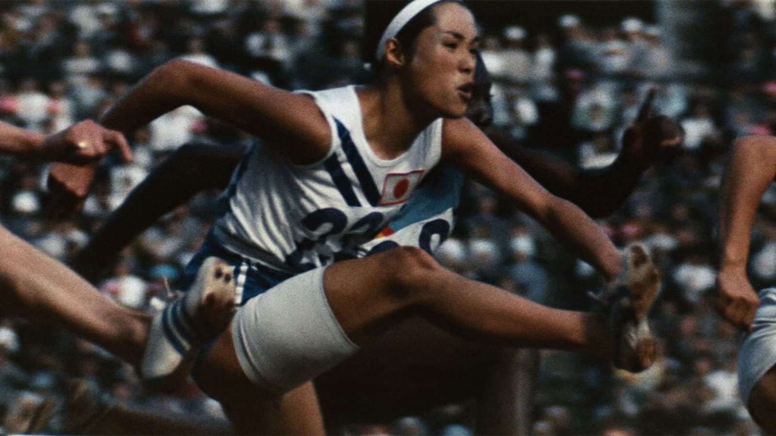 Le olimpiadi di Tokio - immagine