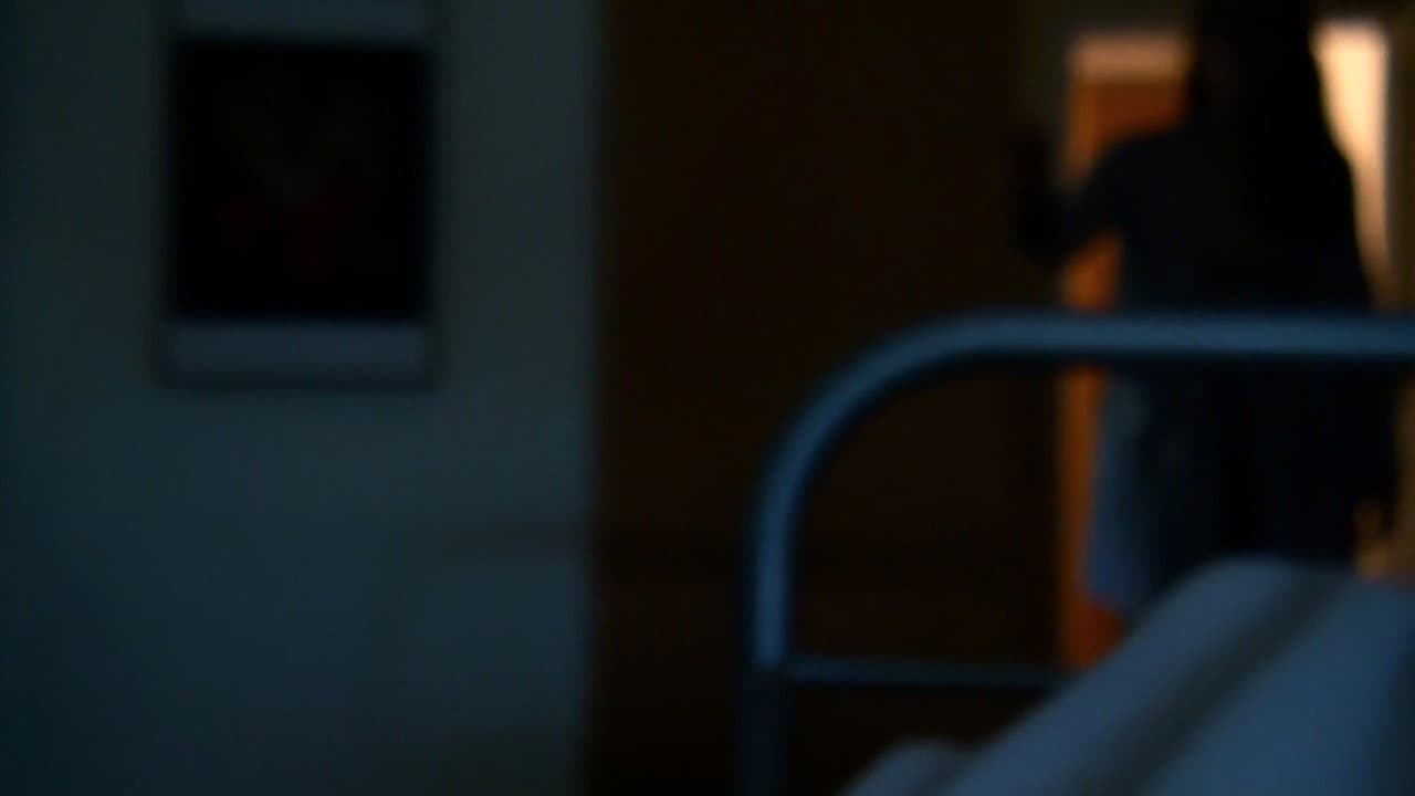Harvey's Dream - immagine