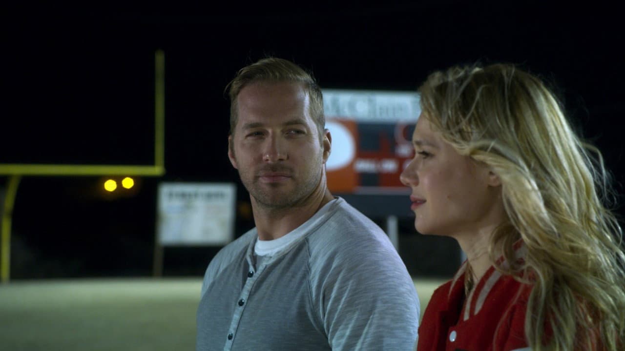 The Turkey Bowl - immagine