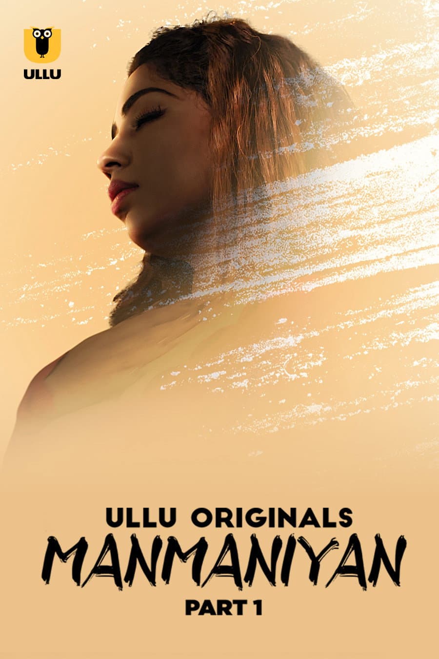 Poster di Manmaniyan