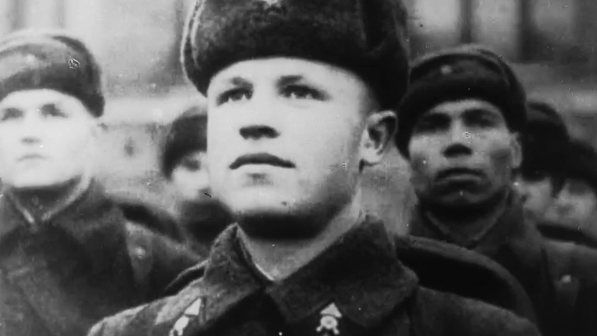 CCCP (1917-1991) - immagine