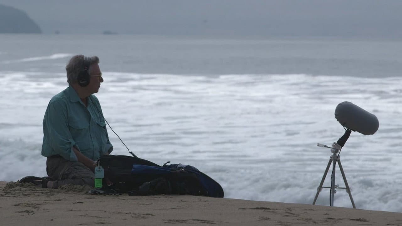 Making Waves: The Art of Cinematic Sound - immagine