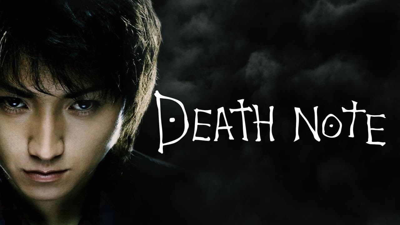 Death Note - Il film - immagine