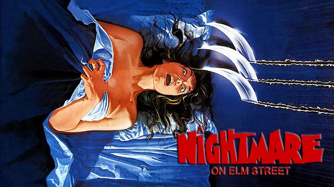 Nightmare - Dal profondo della notte - immagine
