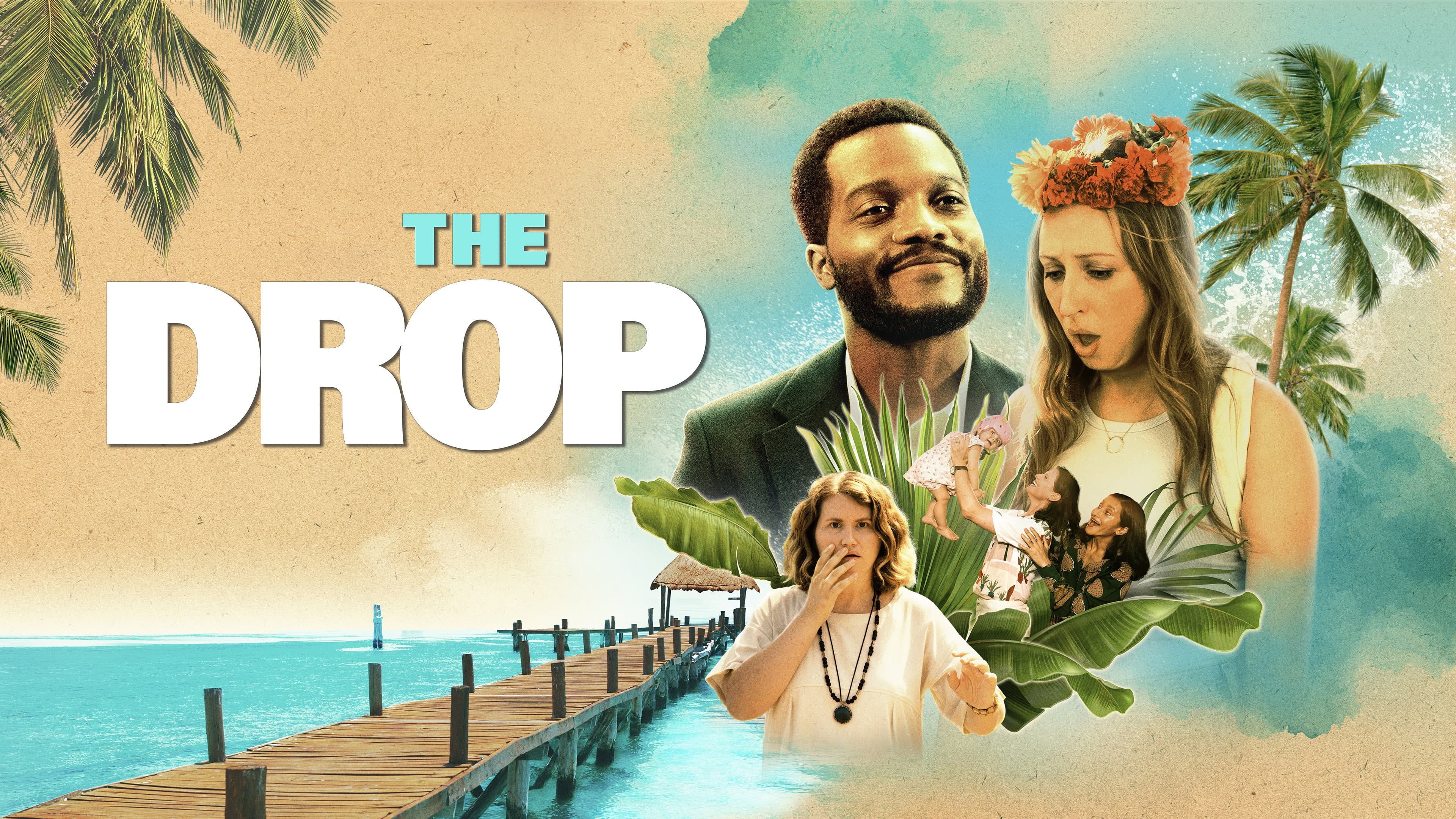 The Drop - immagine