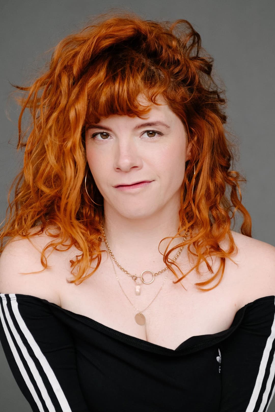 Amy Keating