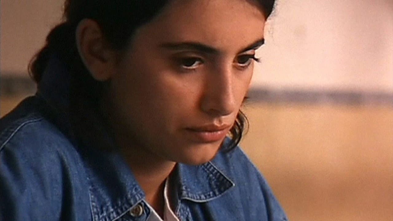 La ribelle - immagine