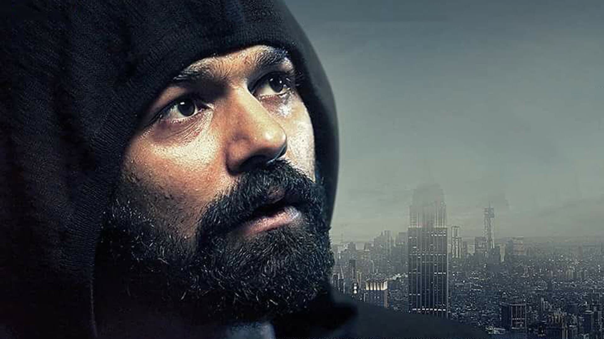 ആദി - immagine
