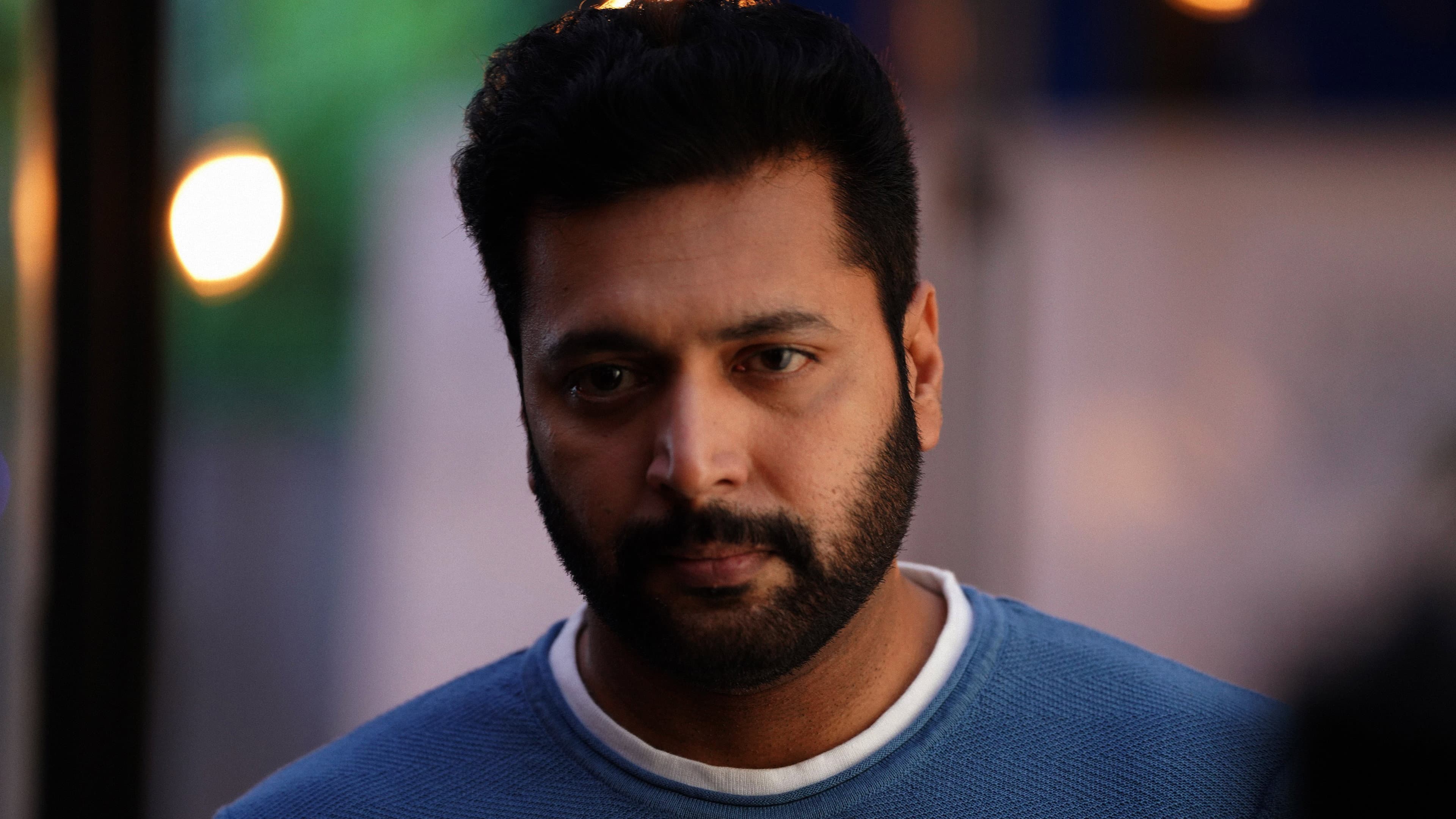 இறைவன் - immagine