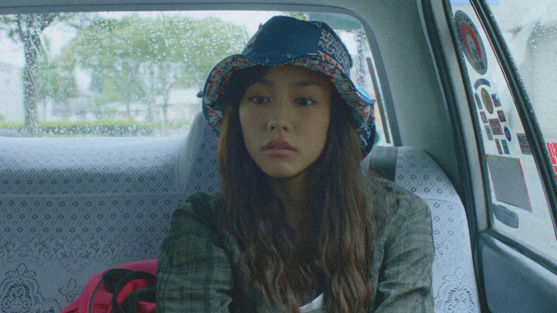 100回泣くこと - immagine