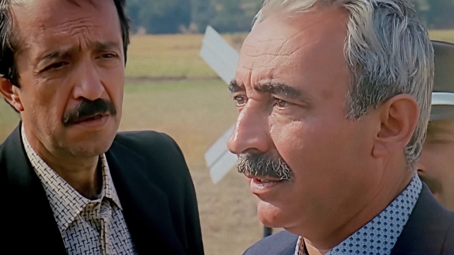 Selamsız Bandosu - immagine