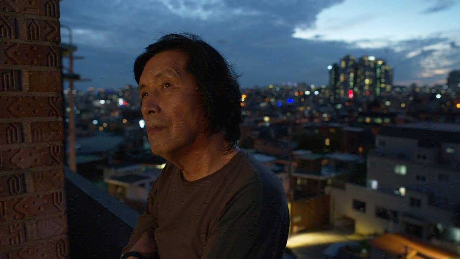 이창동: 아이러니의 예술 - immagine