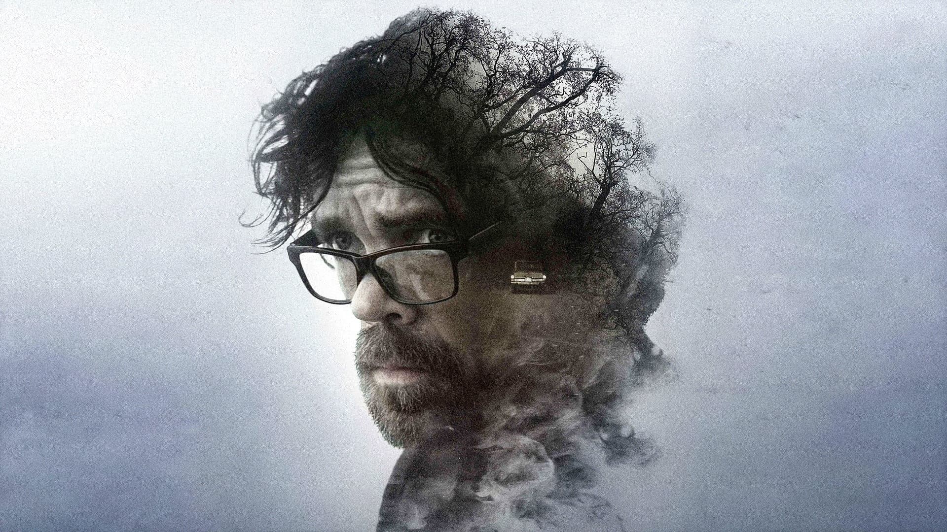 Rememory - immagine