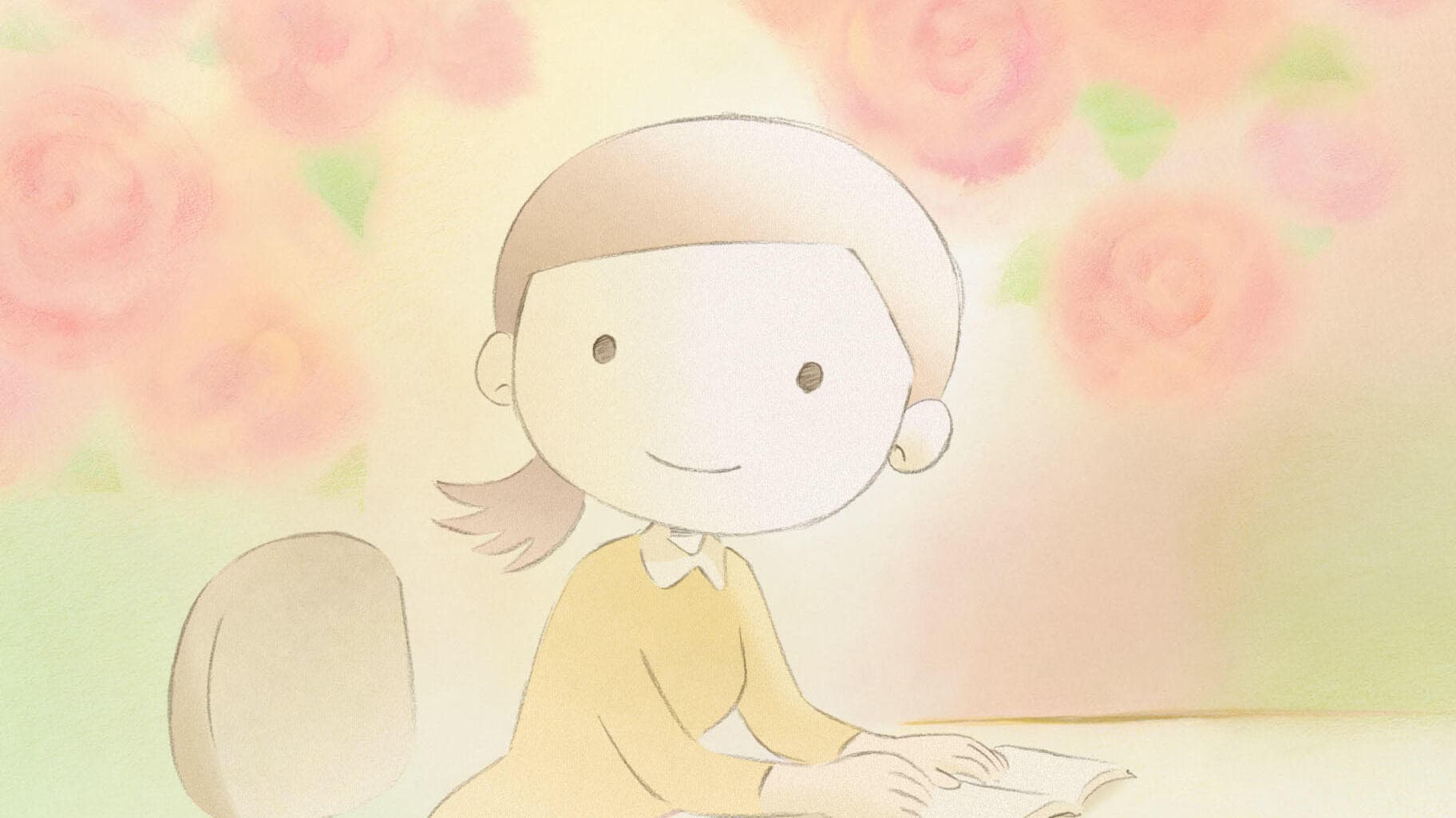ギブリーズ episode2 - immagine