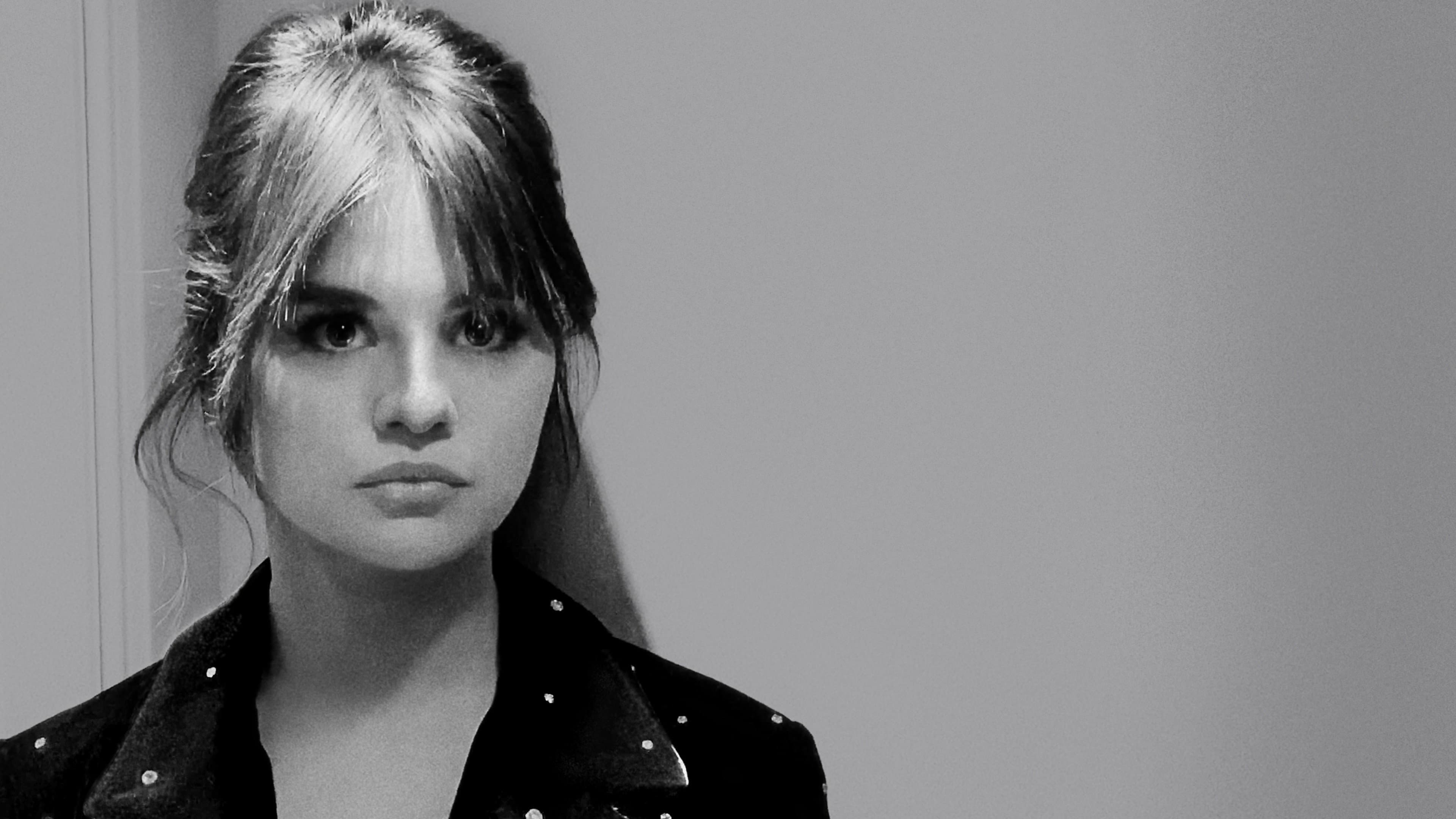 Selena Gomez: My Mind & Me - immagine