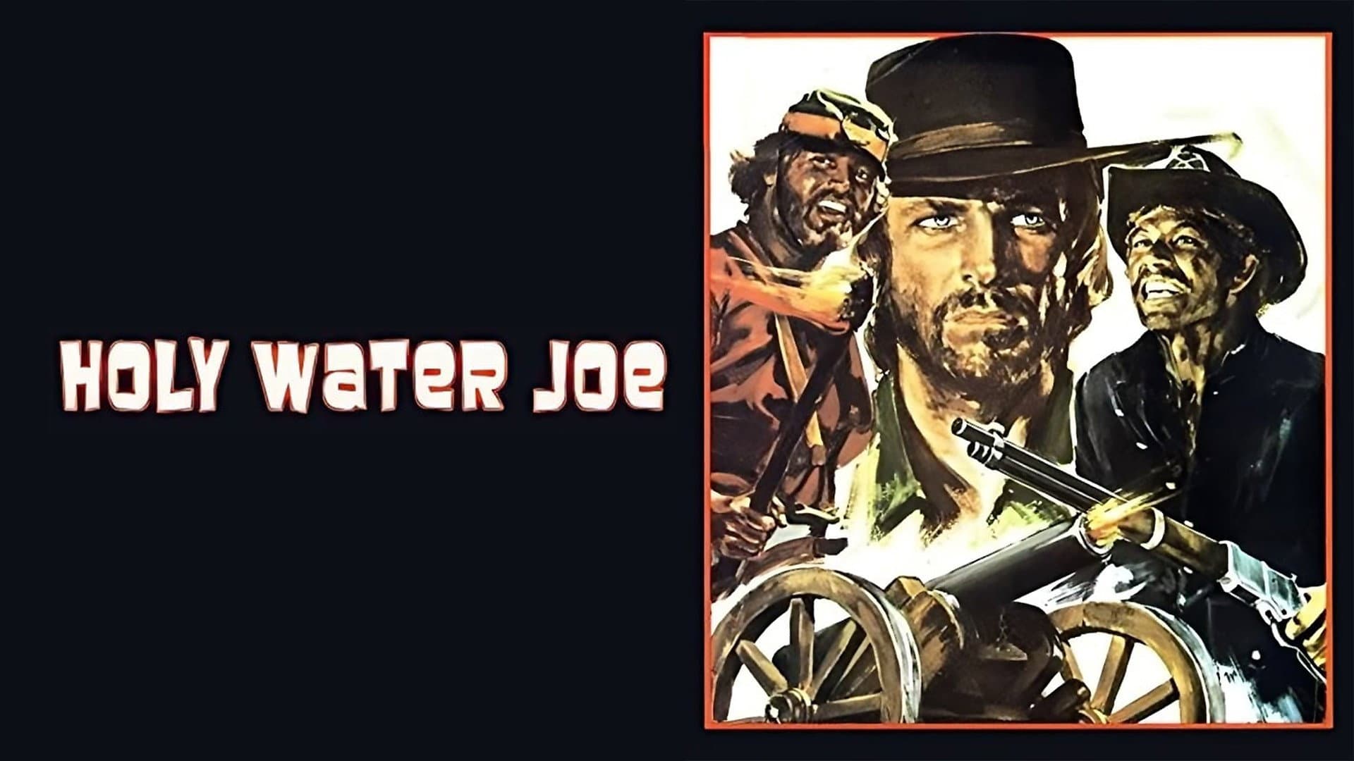 Acquasanta Joe - immagine