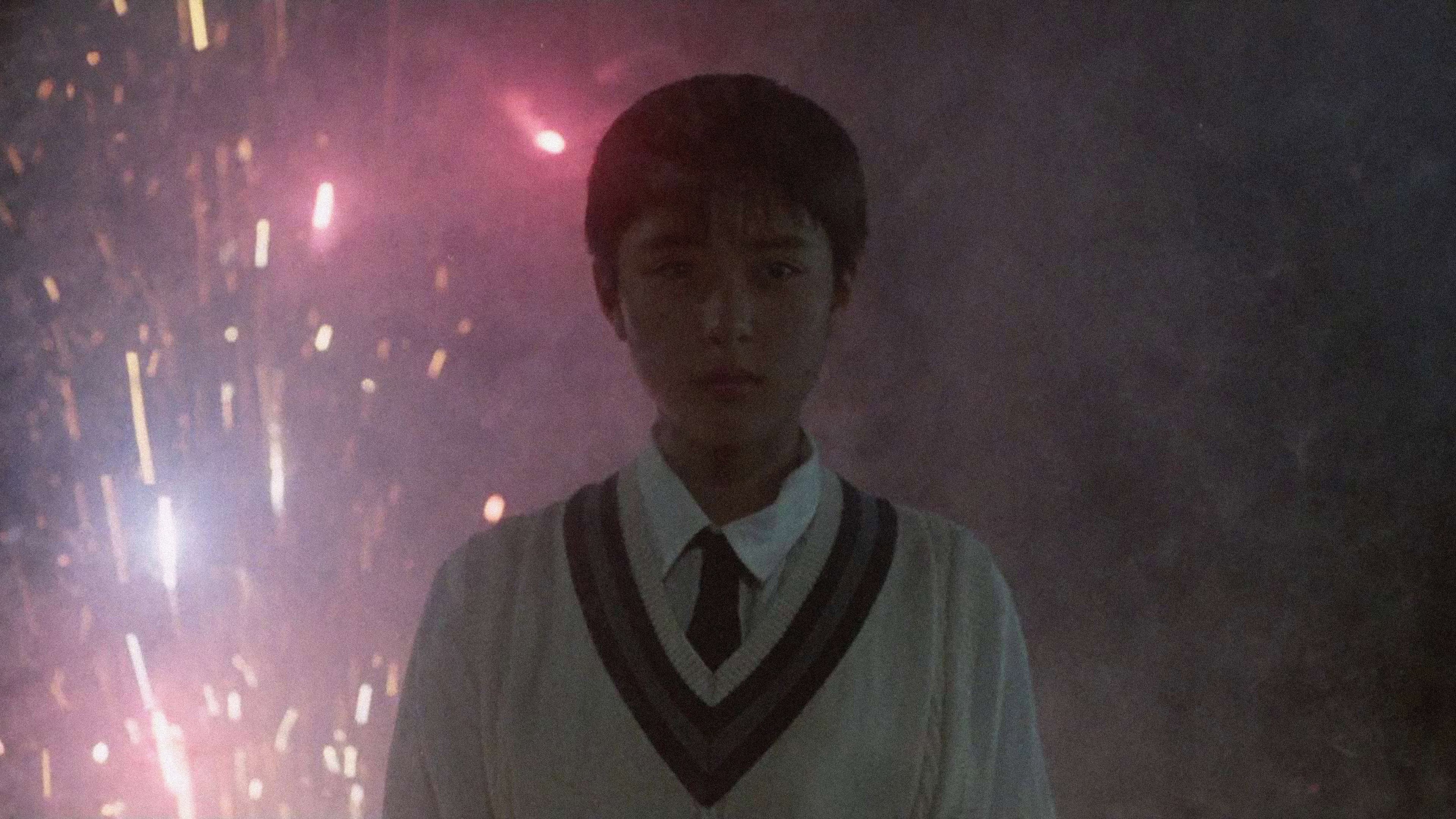 1999年の夏休み - immagine