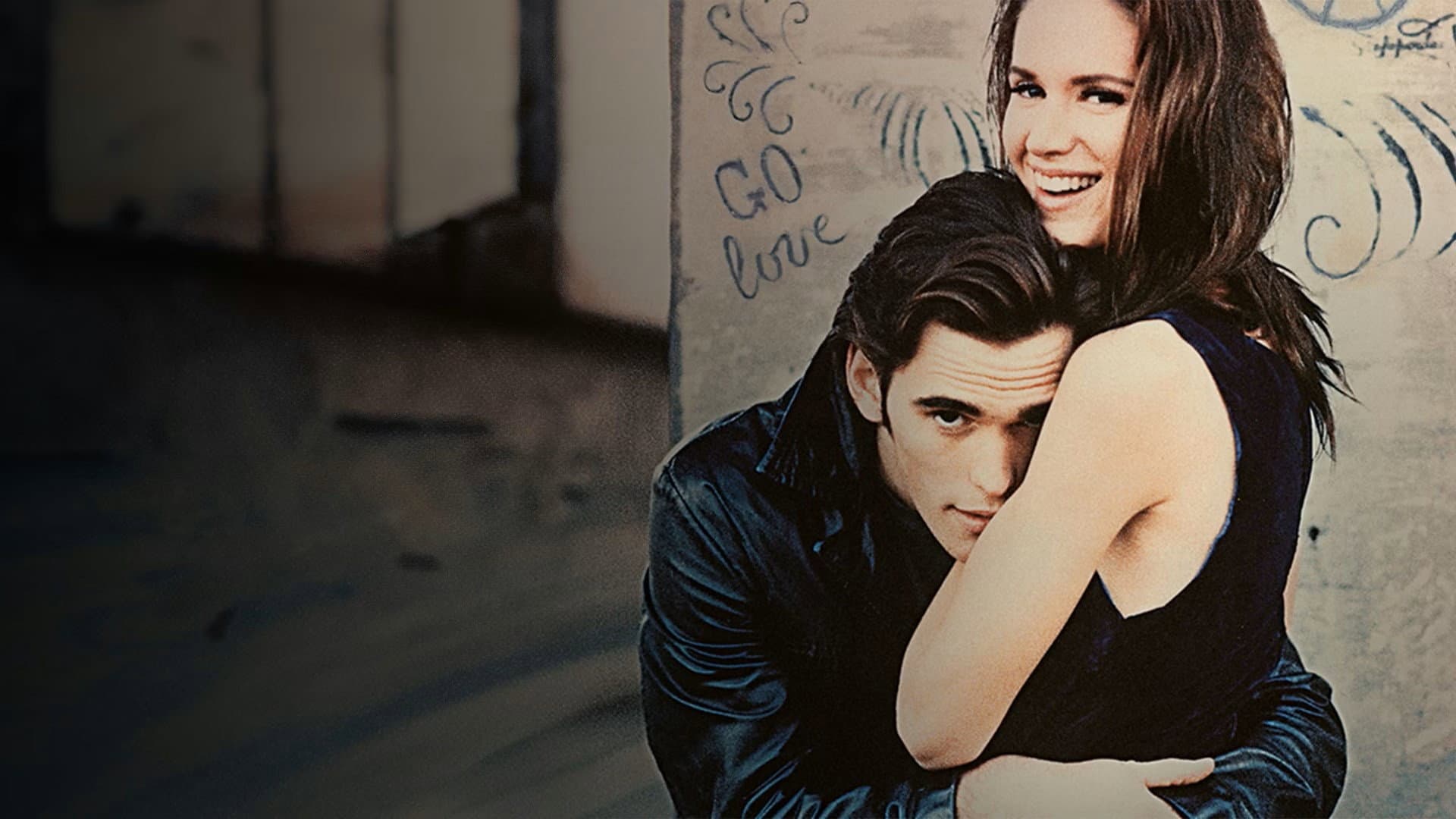 Drugstore Cowboy - immagine