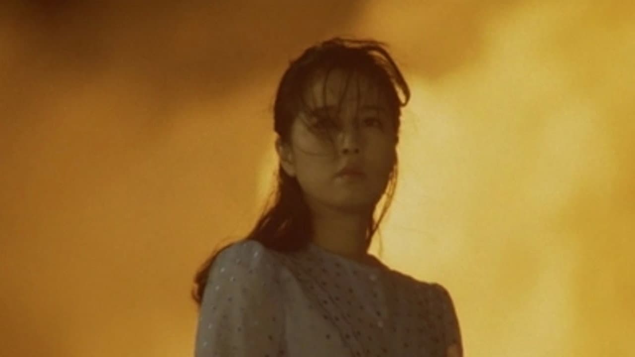 居酒屋兆治 - immagine