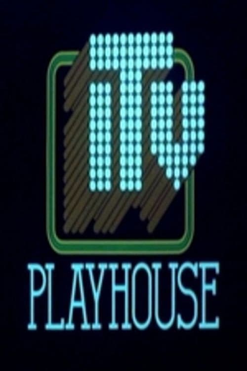 Poster di ITV Playhouse