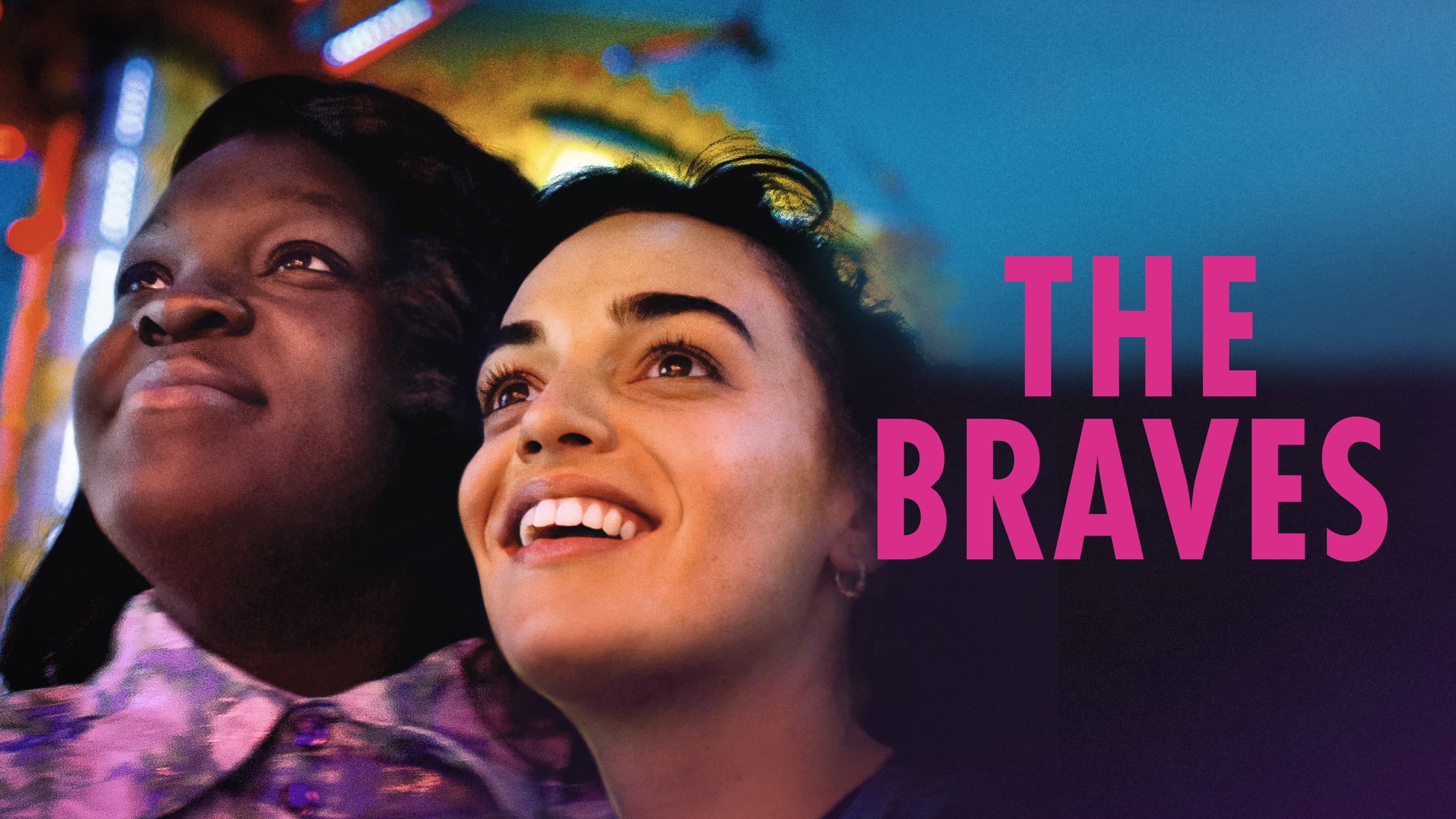 The Braves - immagine