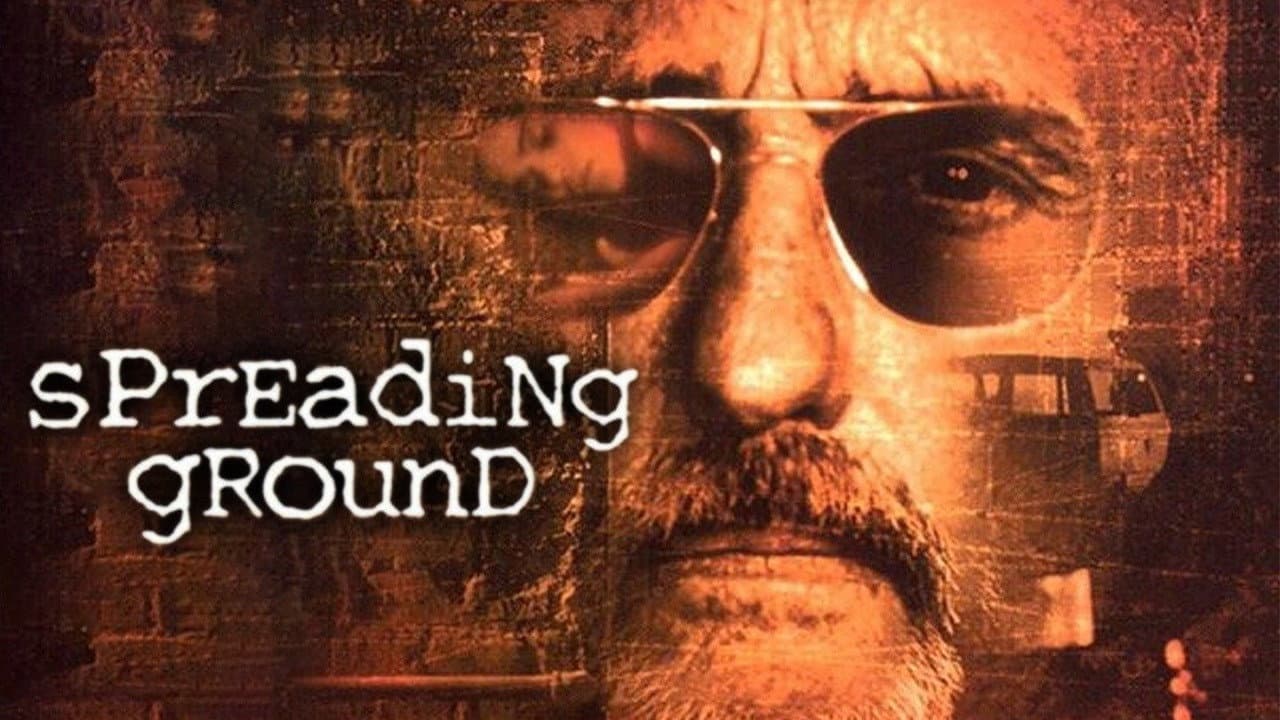 Sulle tracce del serial killer - immagine