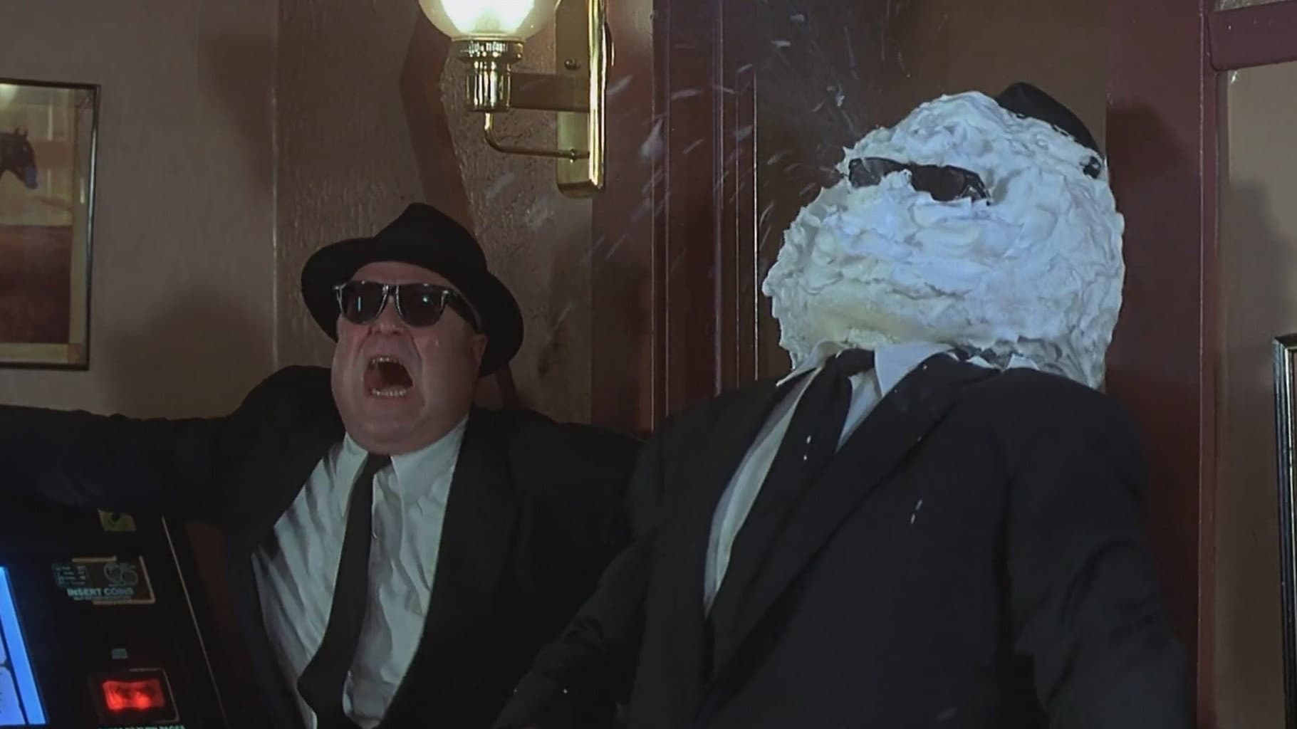 Blues Brothers - Il mito continua - immagine