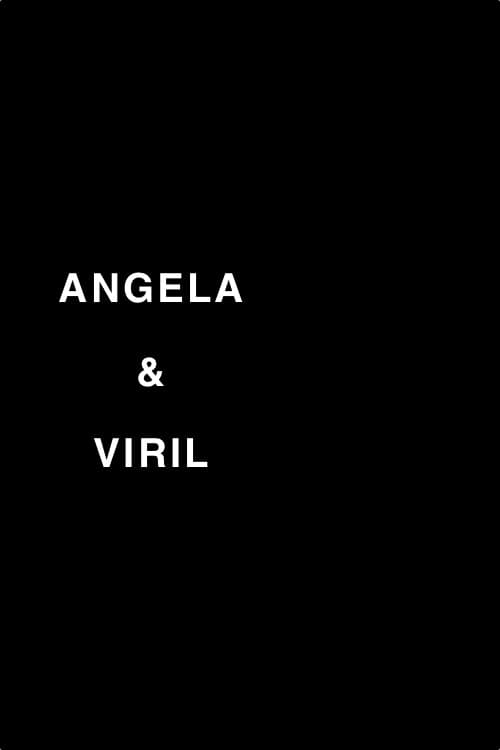 Poster di Angela & Viril