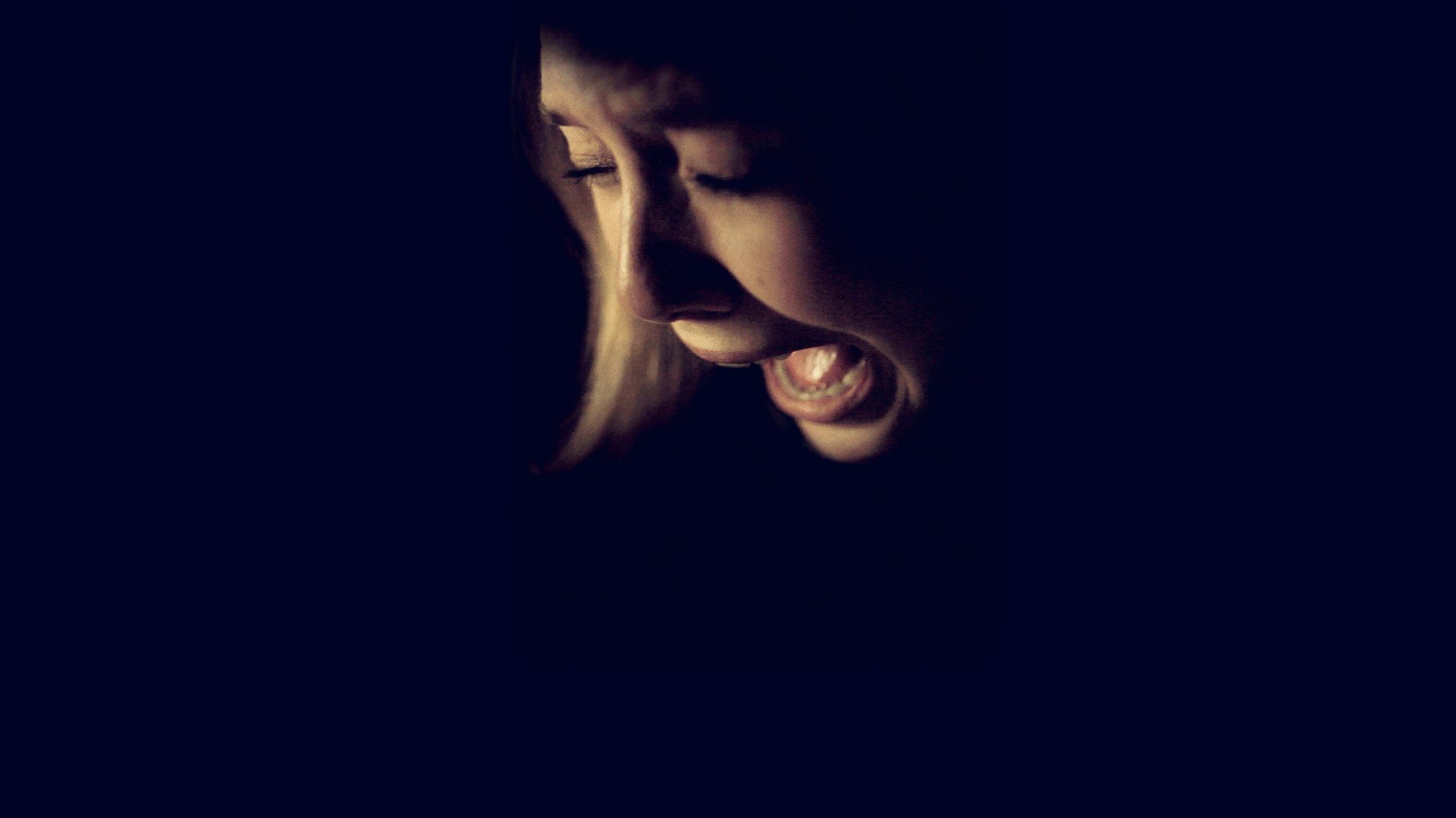 Silent House - immagine