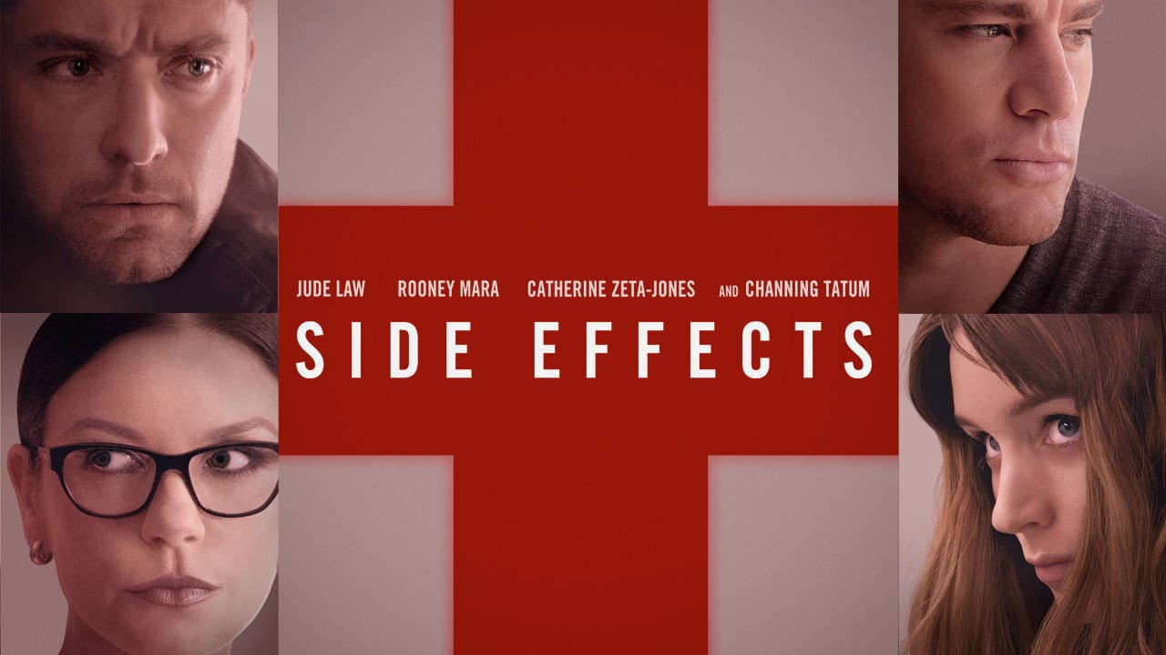 Effetti collaterali - immagine