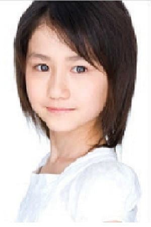 Shion Umezawa