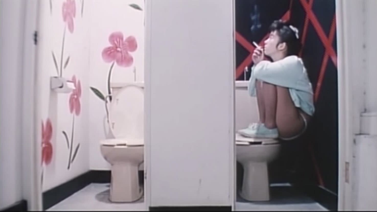聖熟女 - immagine