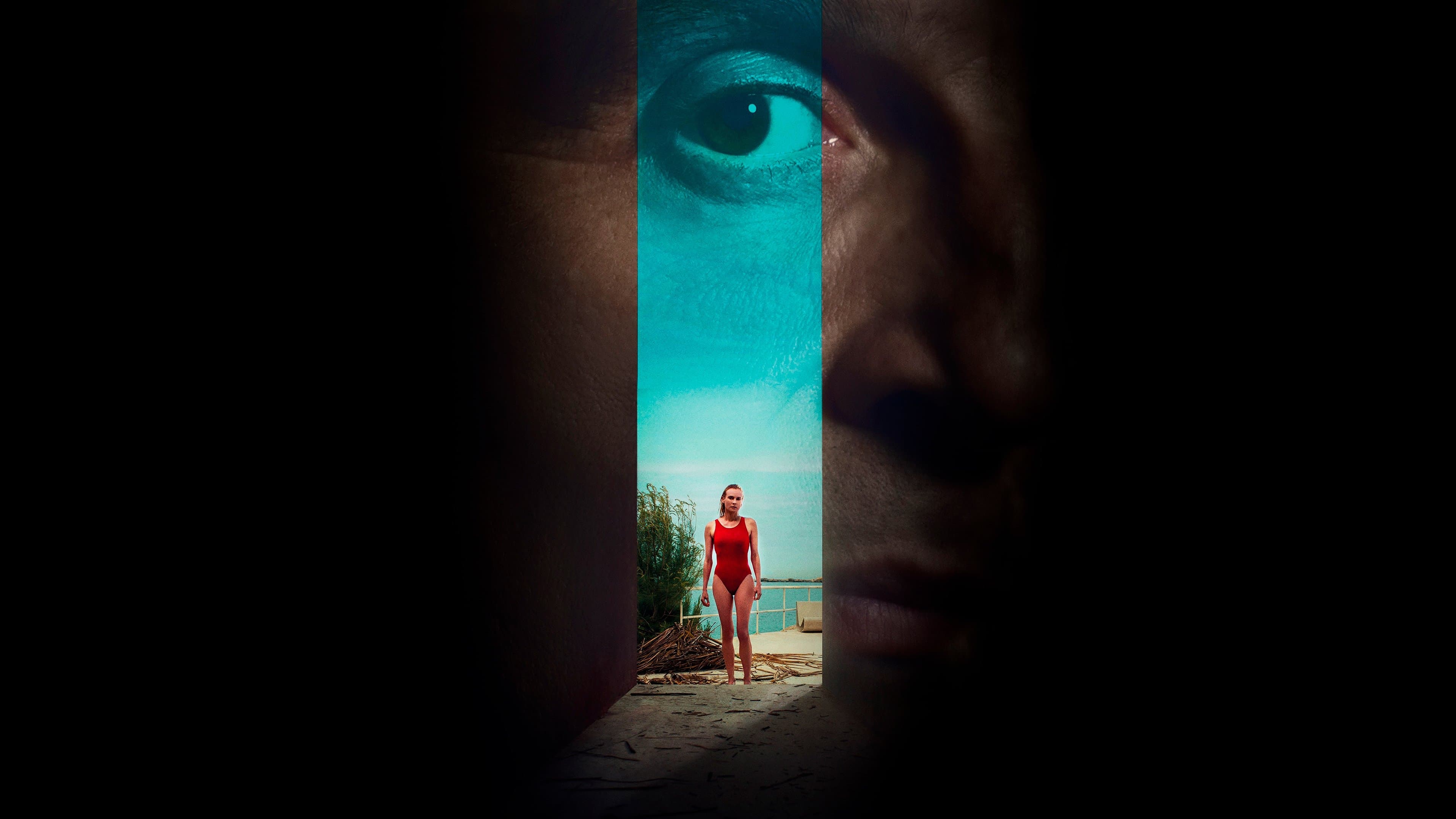 Visions: Passione mortale - immagine