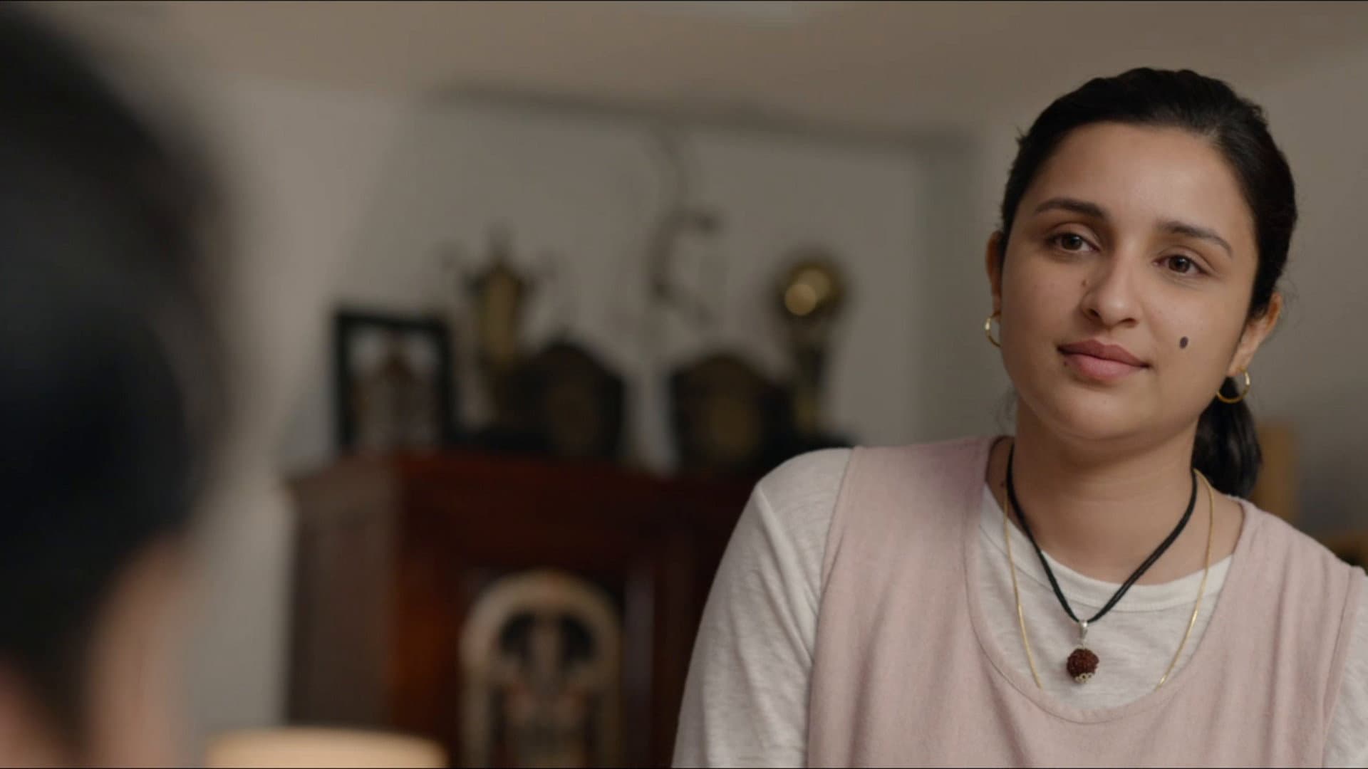 Saina - immagine