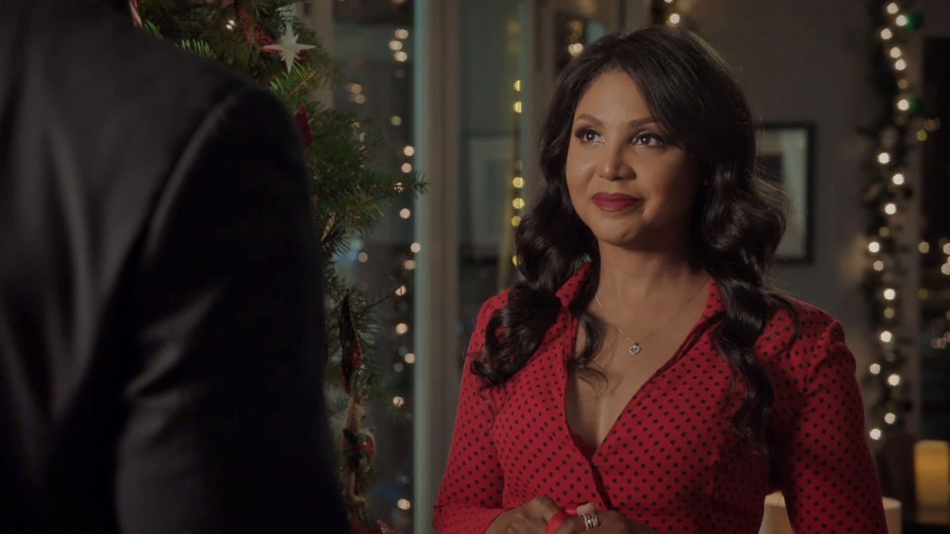 Every Day Is Christmas - immagine