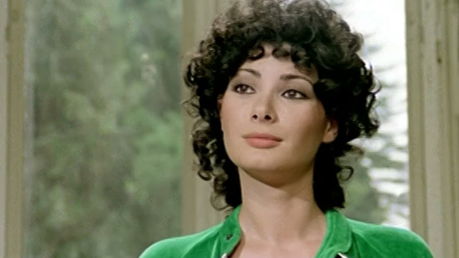 Il vizio di famiglia - immagine
