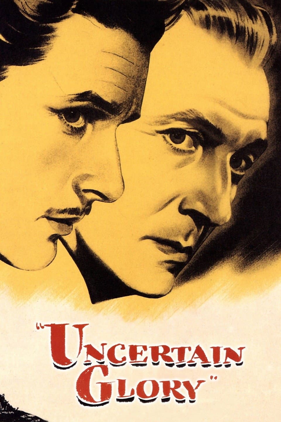 Poster di Tre giorni di gloria