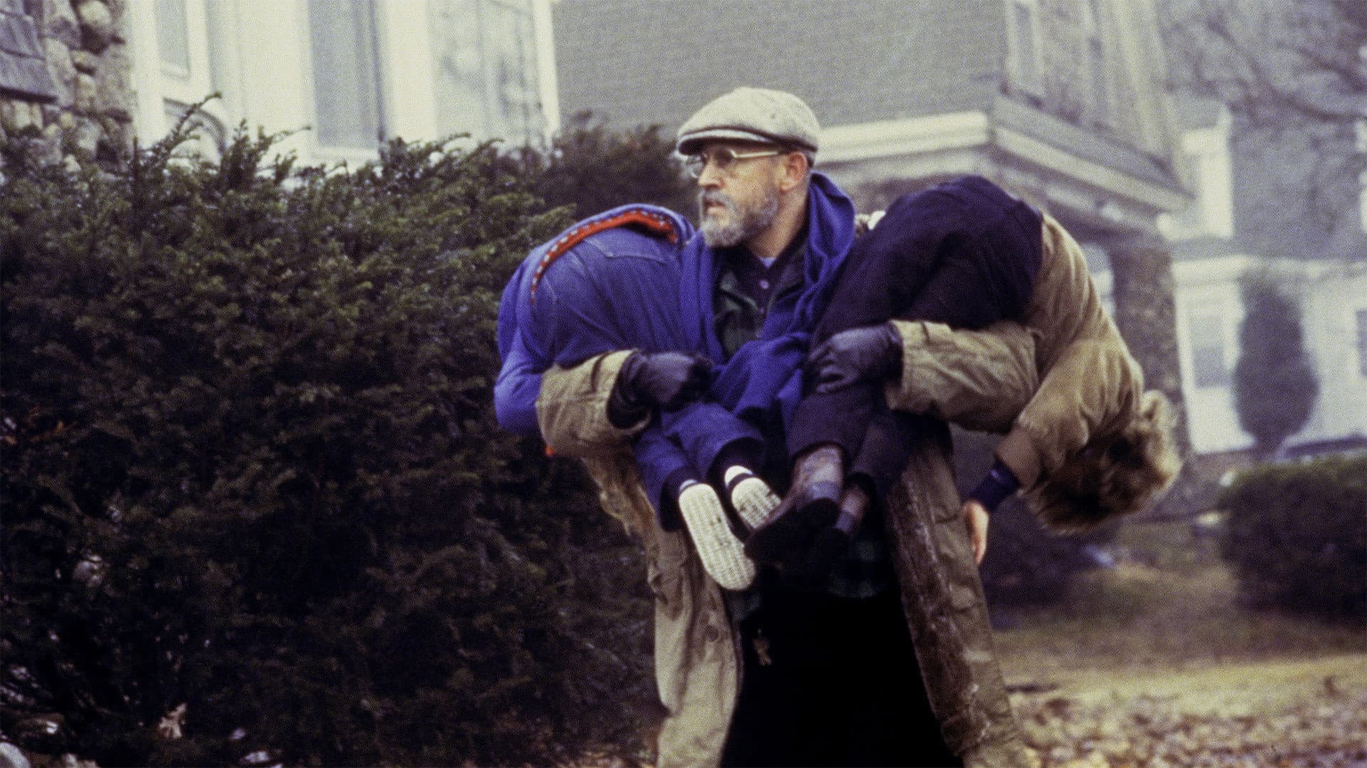 Where are the Children? - immagine