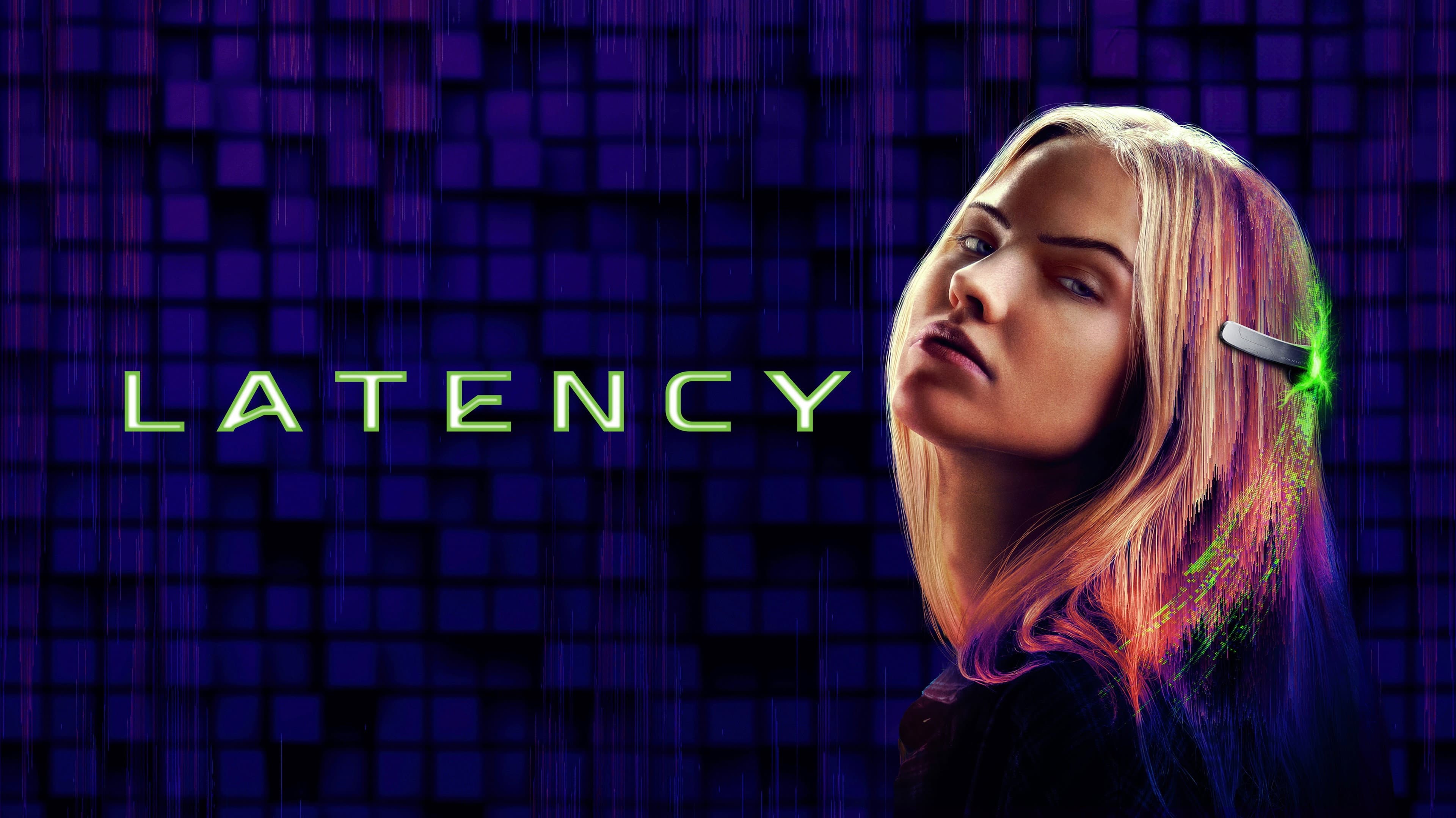 Latency - immagine