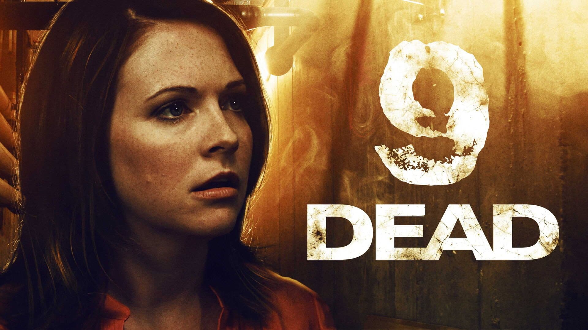 Nine Dead - immagine