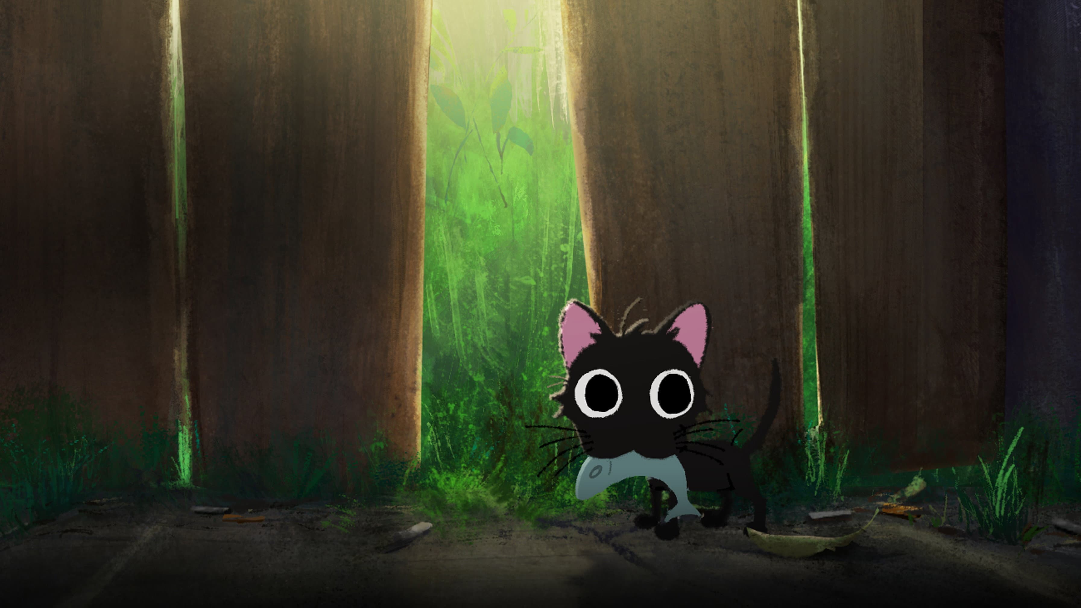 Kitbull - immagine